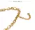 Collar Fresa - comprar en línea
