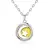 Collar Difusor Aromaterapia - tienda en línea