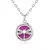 Collar Difusor Aromaterapia - tienda en línea
