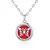 Collar Difusor Aromaterapia - comprar en línea