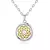 Imagen de Collar Difusor Aromaterapia