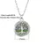 Collar Difusor Aromaterapia - comprar en línea