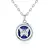 Collar Difusor Aromaterapia