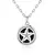 Collar Difusor Aromaterapia en internet