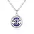 Collar Difusor Aromaterapia - Yosiemprehequeridouno
