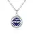 Collar Difusor Aromaterapia
