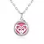 Collar Difusor Aromaterapia - comprar en línea