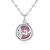 Collar Difusor Aromaterapia - tienda en línea