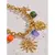 Collar Estilo Océano de Cerámica - comprar en línea