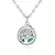 Imagen de Collar Difusor Aromaterapia
