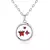 Collar Difusor Aromaterapia - tienda en línea