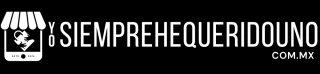 Yosiemprehequeridouno