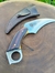 Karambit - comprar online