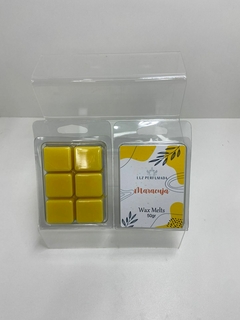 Wax Melt