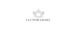 Luz Perfumada - Velas aromáticas