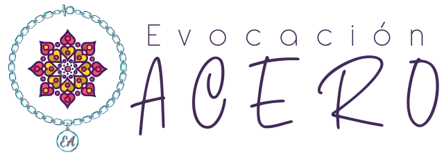 Evocación Acero