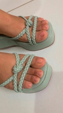 Anabela Miriam - comprar online