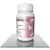 CRONVAL HD 5 MG 60 TABLETAS - comprar en línea