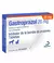 GASTROPRAZOL 20 MG 20 TABLETAS - comprar en línea
