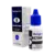 HUMECTAN SOL 10 ML - comprar en línea