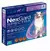 NEXTGARD SPECTRA 3TAB 15-30 - comprar en línea