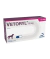 VETORYL 60 MG - comprar en línea