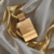Al Haramain Amber Oud Gold Edition EDP 120ml (UNI) - comprar online