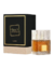 Lattafa Khamrah EDP 100ml (UNI) - comprar online