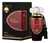 Lattafa Mohra 100ML