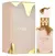 Lattafa Eclaire EDP 100ml