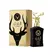 Lattafa Al Noble Ameer 100ml EDP (HOM)