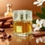 Lattafa Khamrah EDP 100ml (UNI) en internet