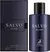 Maison Alhambra Salvo Elixir 60ML