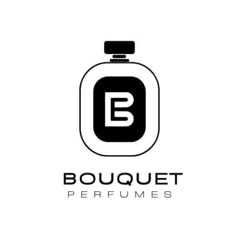 BOUQUET PERFUMES