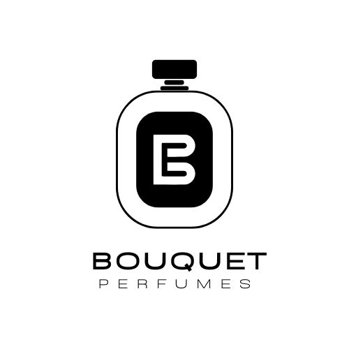BOUQUET PERFUMES