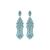 Brinco Fernada - Mais Cores - loja online