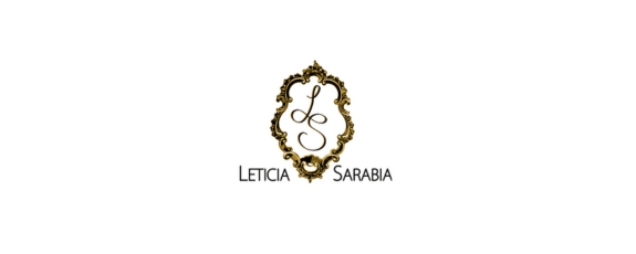 Letícia Sarabia Acessórios