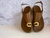 Papete boho chic - comprar online