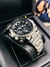RELOJ CASIO MTG en internet
