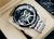 RELOJ CASIO DOBLE HORA R2 - Compras Re plus