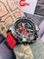 RELOJ G FORCE LONA CRONOGRAFO 2 - comprar en línea
