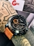 RELOJ G FORCE LONA CRONOGRAFO 2 - Compras Re plus