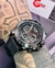 RELOJ G FORCE LONA CRONOGRAFO 2 - tienda en línea