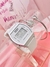 RELOJ G FORCE DIGITAL DAMA - Compras Re plus