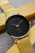 RELOJ G FORCE MALLA CLASICO