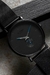 Imagen de RELOJ G FORCE MALLA CLASICO