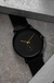 RELOJ G FORCE MALLA CLASICO - Compras Re plus