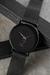 RELOJ G FORCE MALLA CLASICO en internet