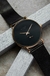 RELOJ G FORCE MALLA CLASICO - tienda en línea
