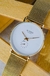 RELOJ G FORCE MALLA CLASICO - comprar en línea